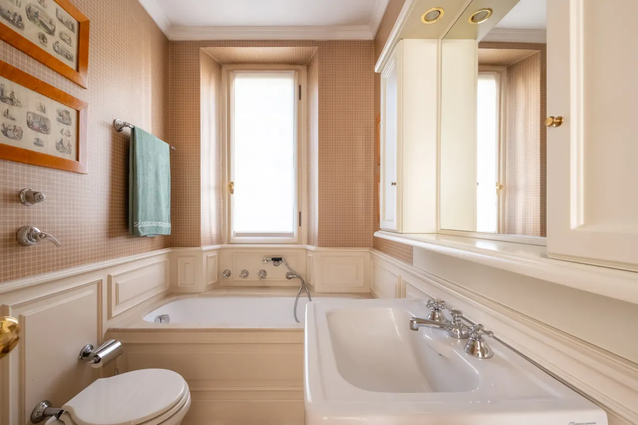 living - Alatri - Living - Dils - gallery - 21