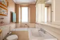 living - Alatri - Living - Dils - gallery thumbnail - 21