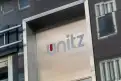office - Unitz - Unitz Leidsestraat - Office - Dils - gallery thumbnail - 2