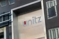office - Unitz - Unitz Leidsestraat - Uffici - Dils - gallery thumbnail - 2
