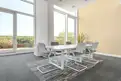 office - Maciachini Business Park - Uffici - Dils - gallery thumbnail - 6