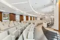 office - Hermosilla 3 - Edificio C - Office - Dils - gallery thumbnail - 39