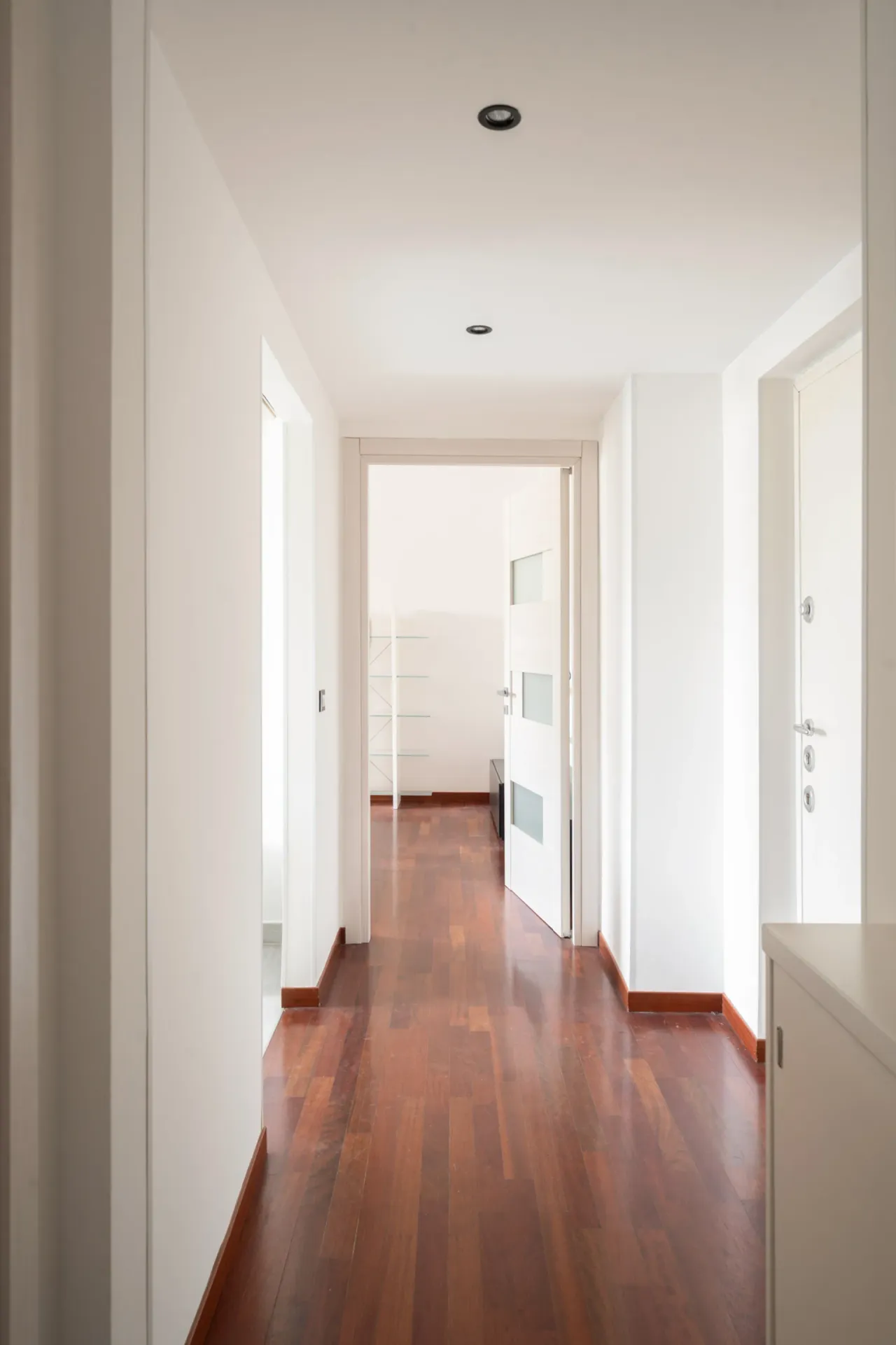 living - Momigliano 3 - Wonen - Dils - gallery - 14