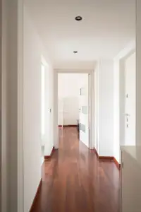 living - Momigliano 3 - Wonen - Dils - gallery thumbnail - 14