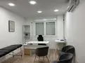 logistics - Warehouse / Offices For Rent - gallery thumbnail - 5