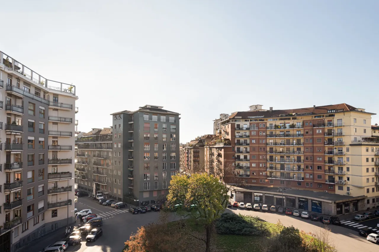 living - De Agostini 1 - Living - Dils - gallery - 10