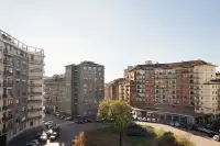 living - De Agostini 1 - Living - Dils - gallery thumbnail - 10