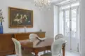 living - 127m² apartment for rent in El Pla del Remei, Valencia - gallery thumbnail - 5