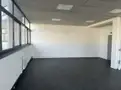 logistics - Activités / Bureaux À Louer - gallery thumbnail - 5