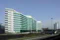 office - Torre Alfa - Office - Dils - gallery thumbnail - 3
