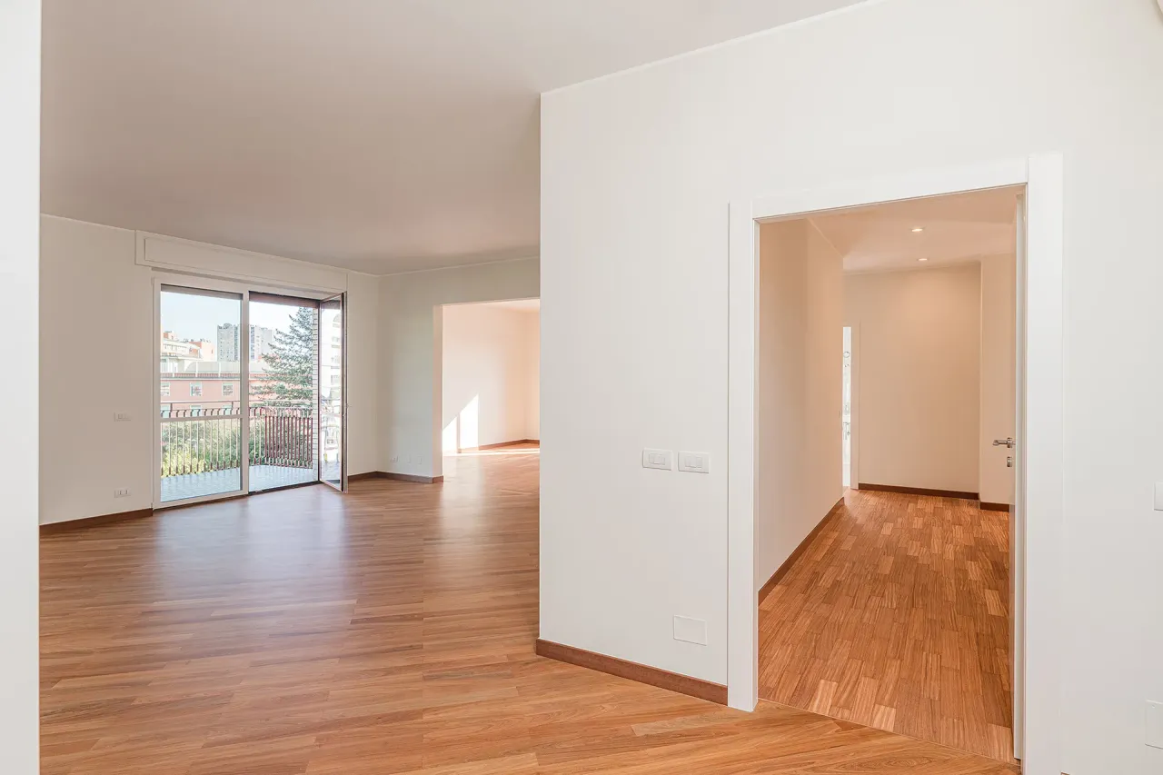 living - Nievo 19 - Living - Dils - gallery - 6