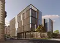 office - CPN19 - Corso di Porta Nuova 19 - Office - Dils - gallery thumbnail - 1