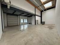 logistics - Activités / Bureaux À Louer - gallery thumbnail - 1