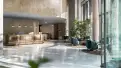 office - Boncompagni's - Office - Dils - gallery thumbnail - 6