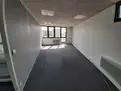 logistics - Activity Facility For Rent - gallery thumbnail - 6
