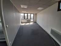 logistics - Activity Facility For Rent - gallery thumbnail - 6