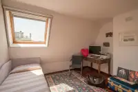 living - De Sanctis 41 - Wonen - Dils - gallery thumbnail - 13