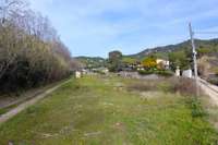 living - 7,638m² plot for sale in Teià, Barcelona - gallery thumbnail - 3