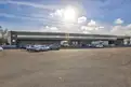 logistics - Activités / Bureaux À Louer - gallery thumbnail - 3