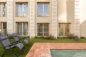 living - Can Ricart Lofts - gallery thumbnail - 3