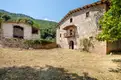 living - 2,979m² country house for sale in La Garrotxa, Girona - gallery thumbnail - 4