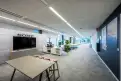 office - Now Building - Office - Dils - gallery thumbnail - 10