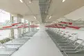 office - The Bridge - Office - Dils - gallery thumbnail - 26