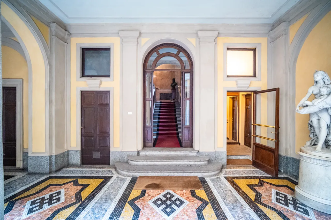 office - Monforte 30 - Office - Dils - gallery - 11