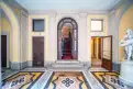 office - Monforte 30 - Uffici - Dils - gallery thumbnail - 11