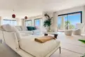 living - 750m² house / villa for sale in Bunyola, Balearic Islands - gallery thumbnail - 4