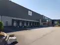 logistics - Logistics Warehouse For Rent - gallery thumbnail - 4
