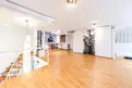 living - 159m² apartment with 61m² terrace for sale in Terramar - gallery thumbnail - 3