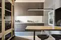 living - Piso de 210m² en venta en Eixample Derecho, Barcelona - gallery thumbnail - 9