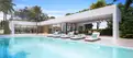 living - THE LIST Casas / Villas, Este Marbella, Costa del Sol - gallery thumbnail - 7
