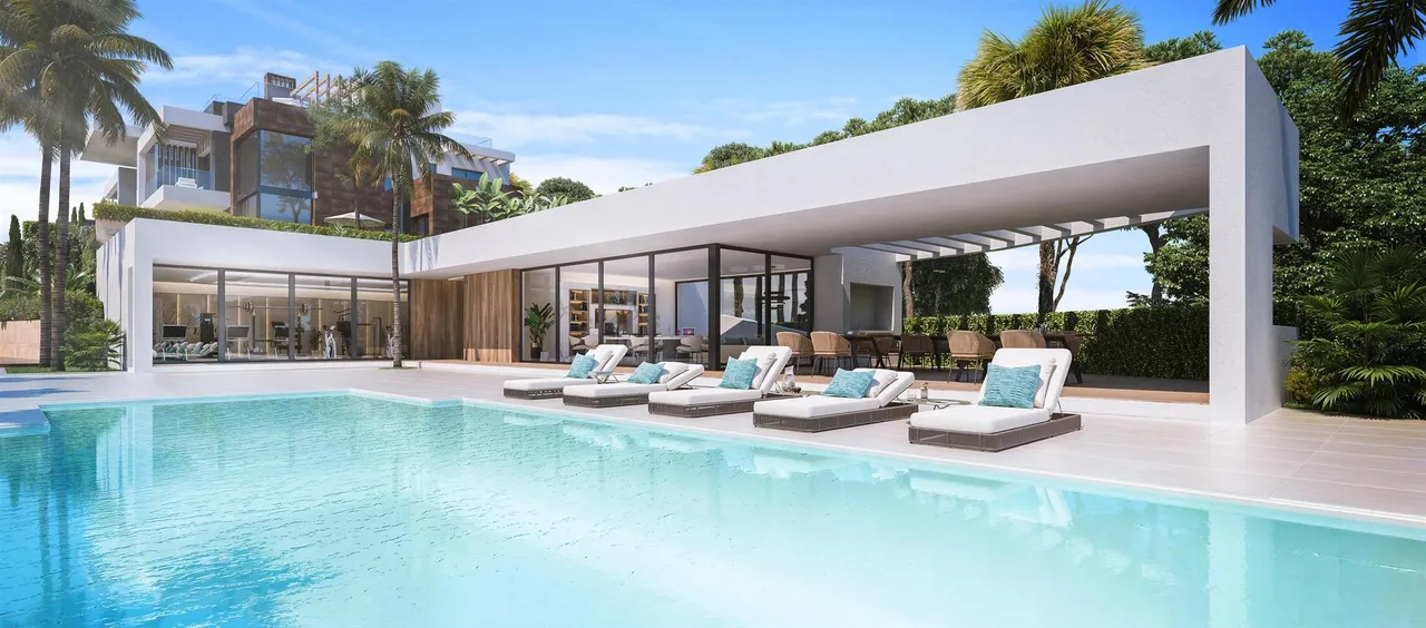 living - The List Houses - gallery - 7