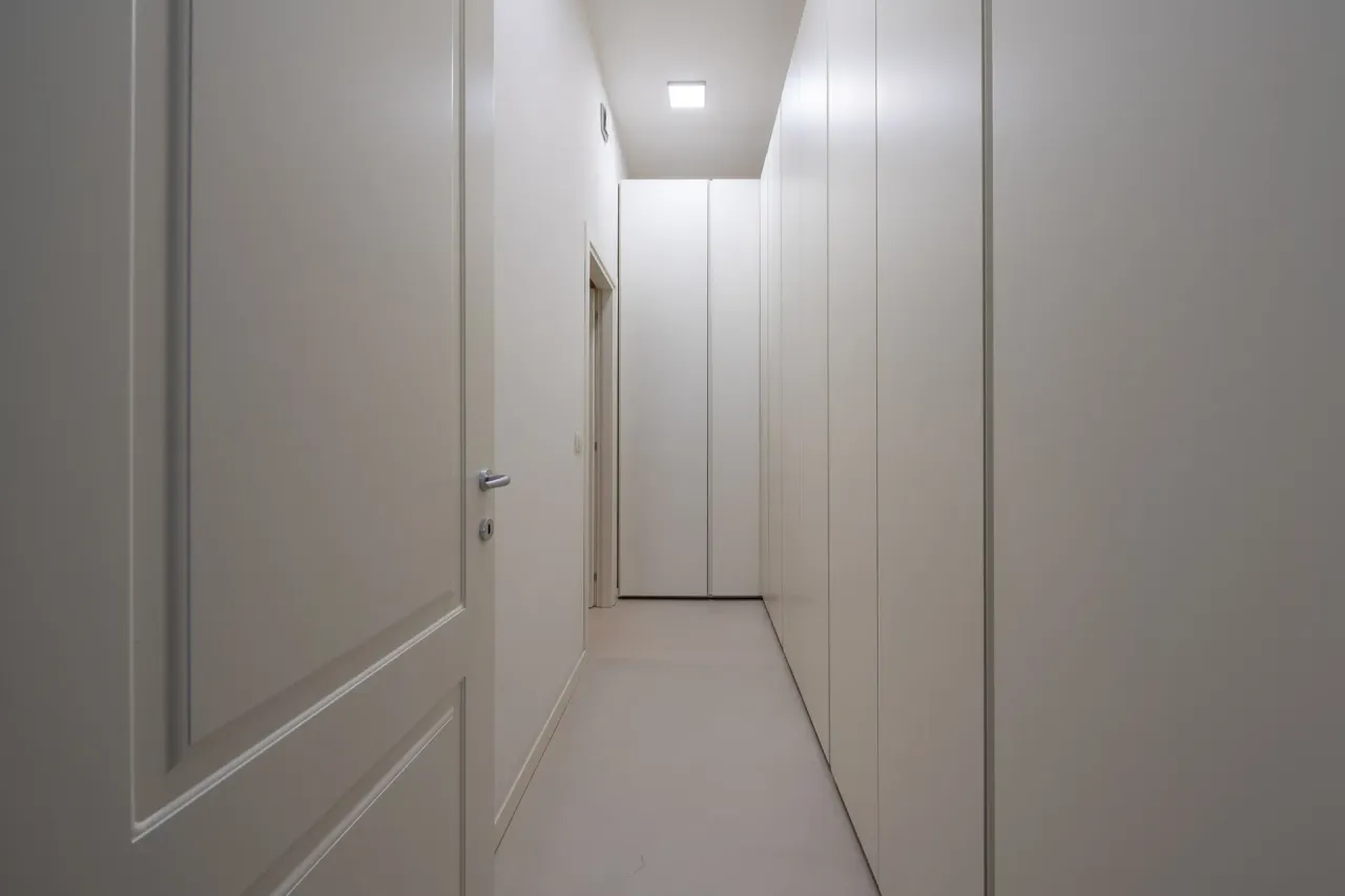 living - Monforte 42 - Living - Dils - gallery - 7