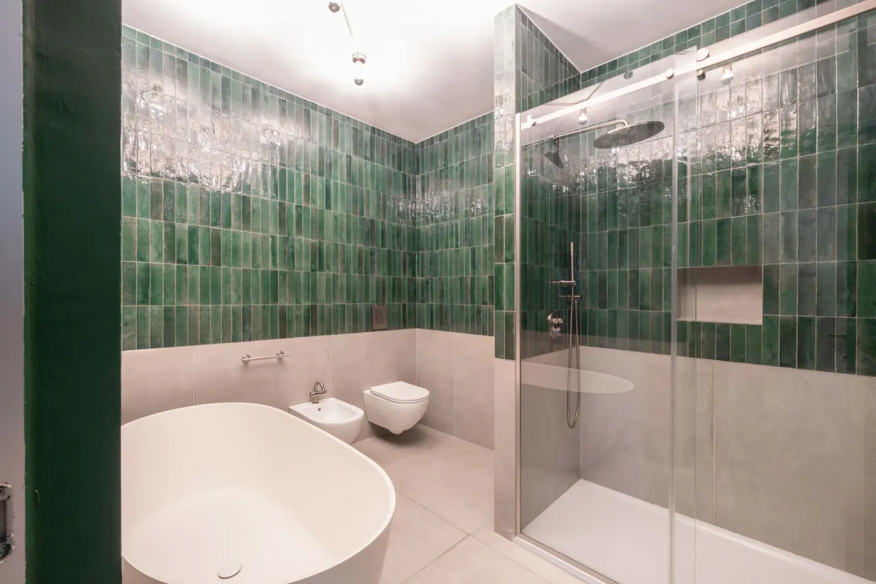 living - Favretto 18 - Living - Dils - gallery - 17