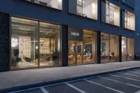 retail - VIBE - Retail - Dils - gallery thumbnail - 3