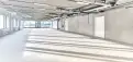 office - Moermansk/400/500 - Office - Dils - gallery thumbnail - 3