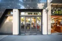 office - Albani 65 - Office - Dils - gallery thumbnail - 4