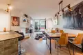 living - 90m² apartment with 10m² terrace for sale in Ibiza Town - gallery thumbnail - 4