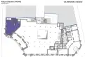 retail - Orefici 15 - Retail - Dils - Plan d'étage thumbnail - 2