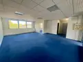 office - Bureaux À Louer - gallery thumbnail - 1