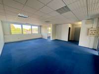 office - Offices For Rent - gallery thumbnail - 1