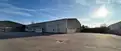 logistics - Light Industrial Premises / Offices For Rent - For Sale - gallery thumbnail - 9