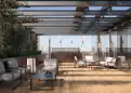 office - CPN19 - Corso di Porta Nuova 19 - Office - Dils - gallery thumbnail - 4