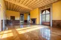living - Garegnano 23 - Living - Dils - gallery thumbnail - 7