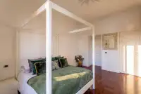 living - Della Mendola 45 - Wonen - Dils - gallery thumbnail - 19