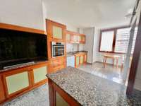 living - Piso de 186m² en venta en Palma de Mallorca, Islas Baleares - gallery thumbnail - 5