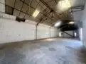 logistics - Activités / Bureaux À Louer - gallery thumbnail - 5